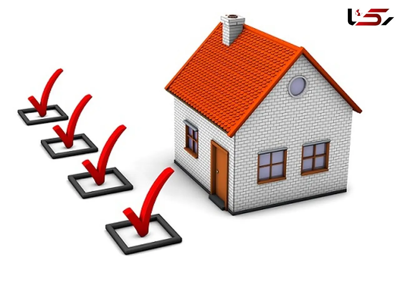 قیمت واحد مسکونی در خیابان بهشتی تهران؟ +جدول