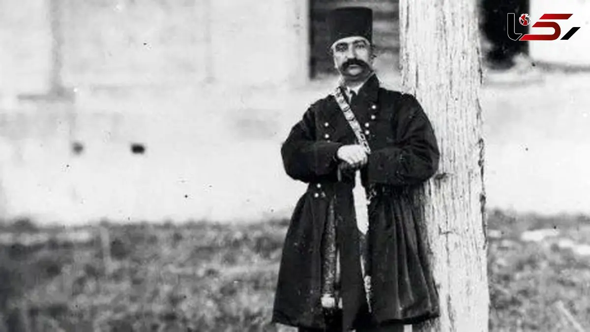 خاطرات ناصرالدین‌ شاه از سفر به کربلا: تجربه‌ ای بی‌ نظیر از کوچه‌ های تنگ و جمعیت فراوان