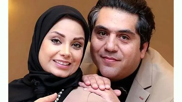 عکس تازه؛ صبا راد با پوششی متفاوت روی تخت سلطنتی!