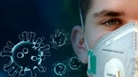کرونا تغییر ماهیت داد  / افزایش میزان مرگ و میر تا 8 درصد 