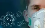 کرونا تغییر ماهیت داد  / افزایش میزان مرگ و میر تا 8 درصد 