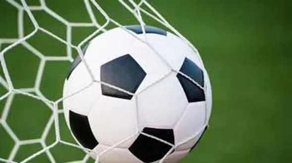 برنامه مسابقات امروز 29 آذر + پخش زنده