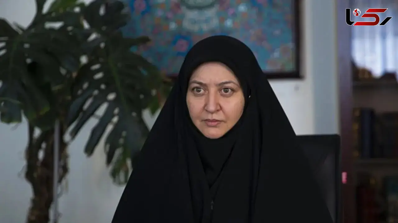 عبور سمپاد از انتخاب رشته؛ طرح «مسیر شایستگی» برای تیزهوشان کلید خورد