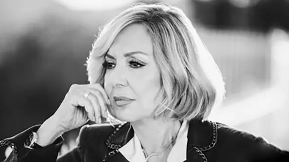 بی محلی کامبیز و شوهر اول گوگوش به خانم خواننده + عکس پرحاشیه!