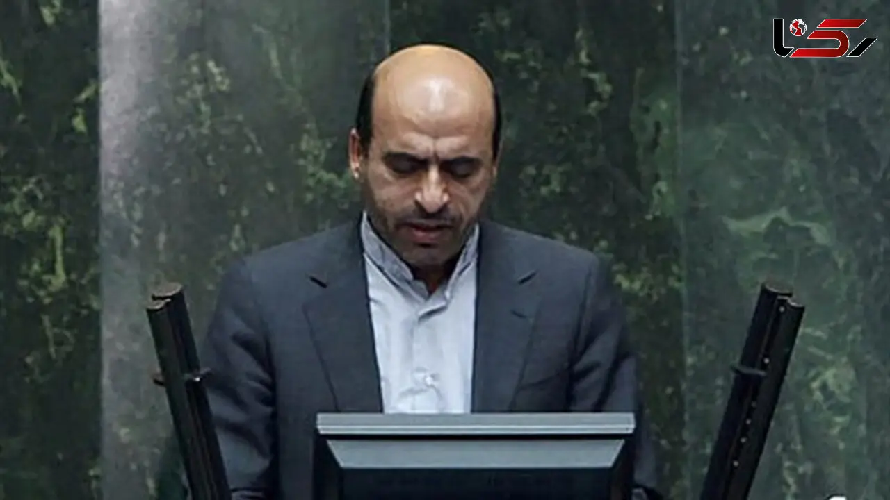 بازنشستگان نمی توانند با ۱۰ درصد افزایش حقوق مشکلاتشان را رفع کنند