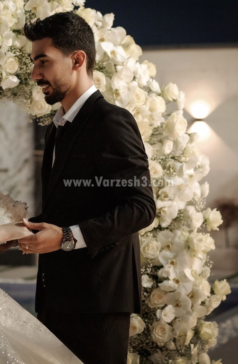 رضا شکای