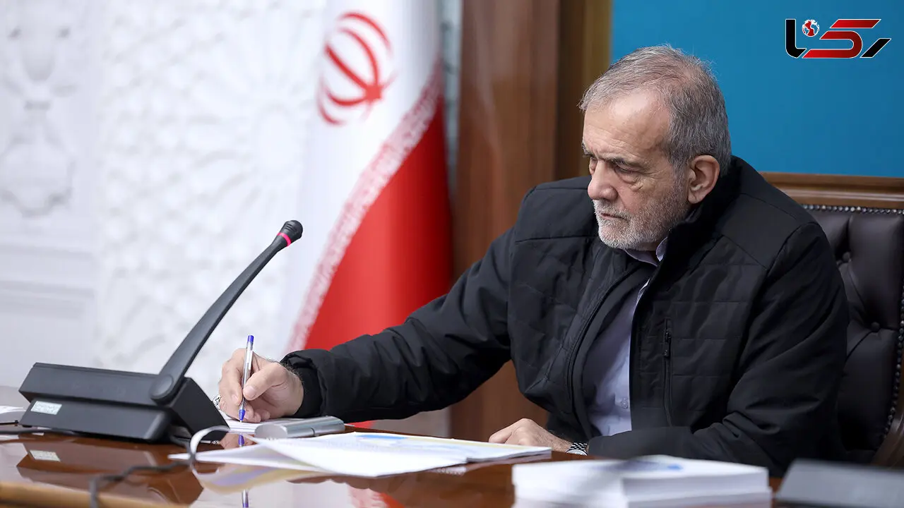 دکتر برزگر مسیر ماندگاری برای توسعه نظام سلامت کشور را هموار کرد

