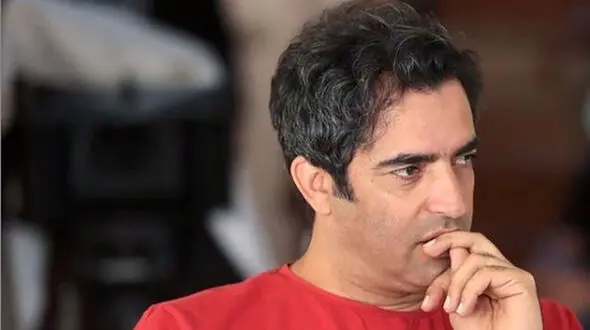 آقای کارگردان به یاد آرش میراحمدی پا به توپ شد