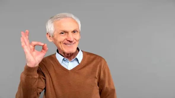 راهکارهای ساده برای عمر طولانی