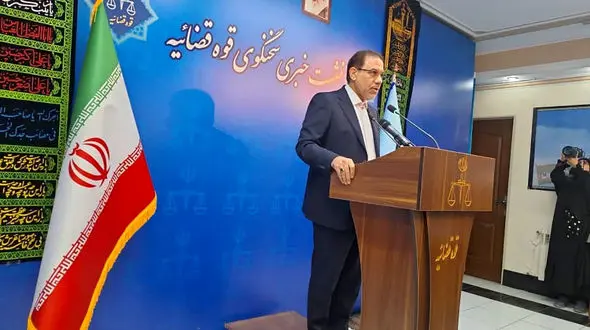 3 سال حبس وزیر سابق جهاد کشاورزی قطعی شد  / اموال متهم کوروش کمپانی در کیش و امارات شناسایی و توقیف شد