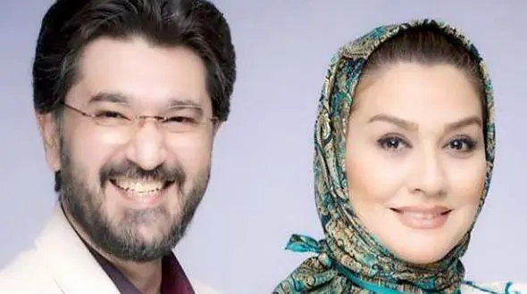 عکس ها / نگاهی به چیدمان خانه  به سبک بومگردی  امیرحسین مدرس، ایناروس یوزارسیف / از تابلو فرش نفیس تا  گرامافون از شاه نشین تا ....