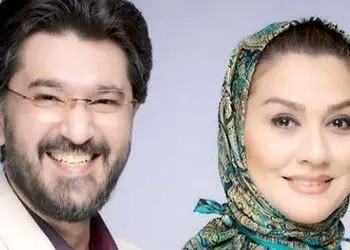 عکس ها / نگاهی به چیدمان خانه  به سبک بومگردی  امیرحسین مدرس، ایناروس یوزارسیف / از تابلو فرش نفیس تا  گرامافون از شاه نشین تا ....