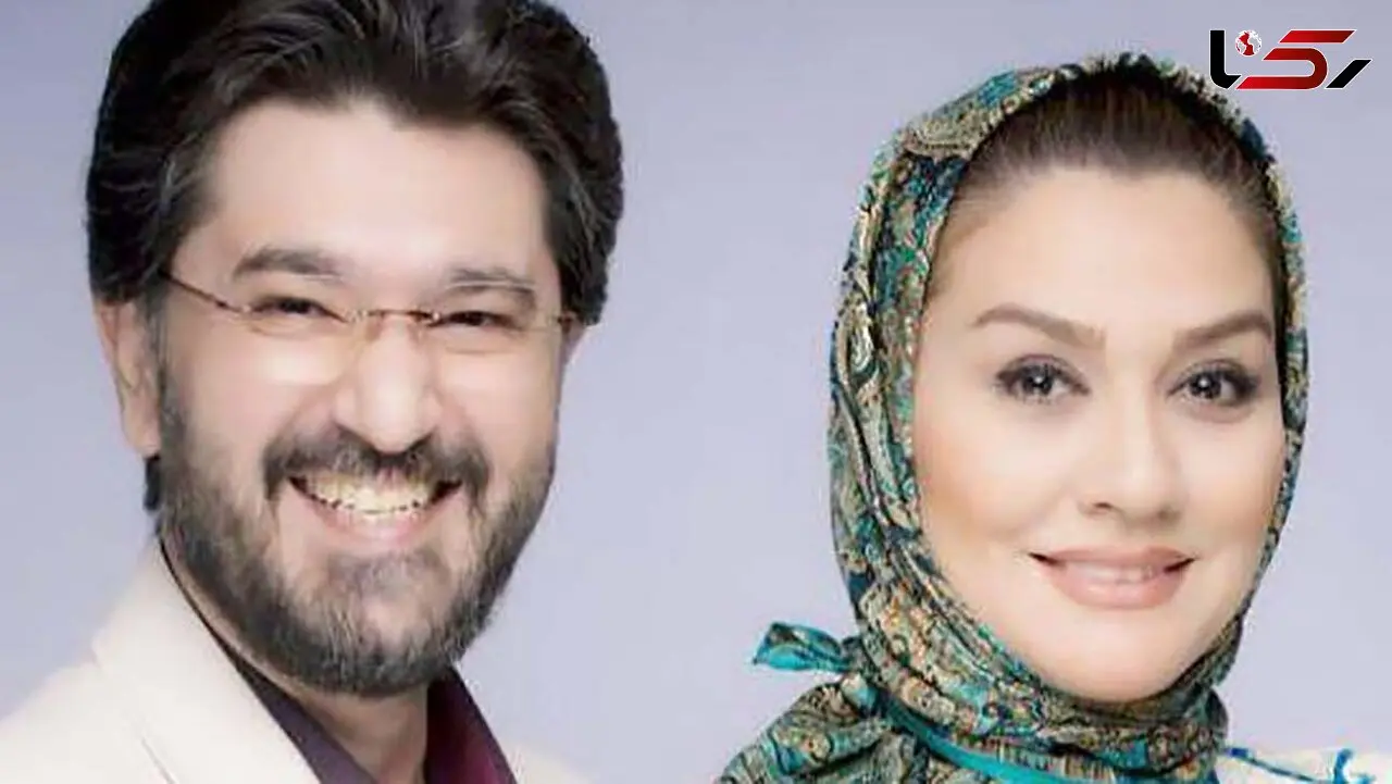 عکس ها / نگاهی به چیدمان خانه  به سبک بومگردی  امیرحسین مدرس، ایناروس یوزارسیف / از تابلو فرش نفیس تا  گرامافون از شاه نشین تا ....