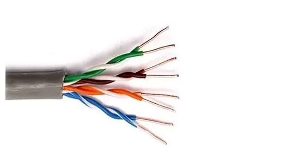 معرفی انواع کابل در کاربردهای مختلف 