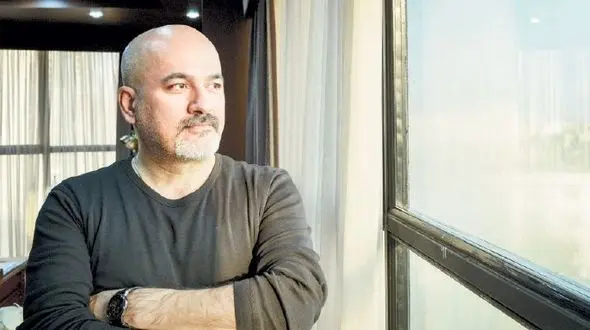 برداشت آب از چاه های اصفهان باید نصف شود/ وعده سه ماهه واهی است/ رونق گردشگری گام نخست + صوت