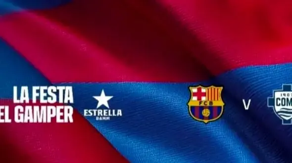 فابرگاس و روبرترو دوباره به بارسا رسیدند! + جزئیات