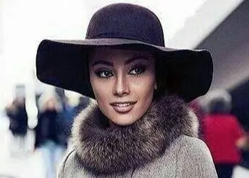 عکس/ این شما و این استایل زمستانه ترلان پروانه، محبوبه سریال بامداد خمار؛ چقدر خوشسلیقه و شیک/ استایلهایی که حتما به کارتان میآید