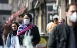 دولت بی اعتنا به طرح ها مجلس برای رفع مشکلات اقتصادی / اوضاع از این بدتر نمی شود