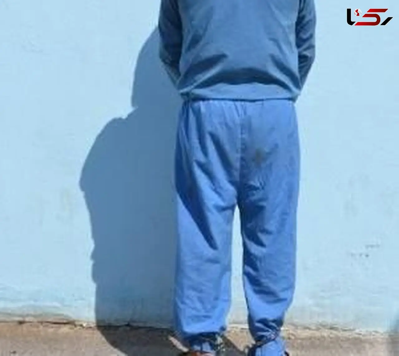 جاسازی ماهرانه 10 مرد خارجی در خودروی قاچاقچیان انسان در شهرری / یک مهاجر خفه شد + فیلم گفتگو