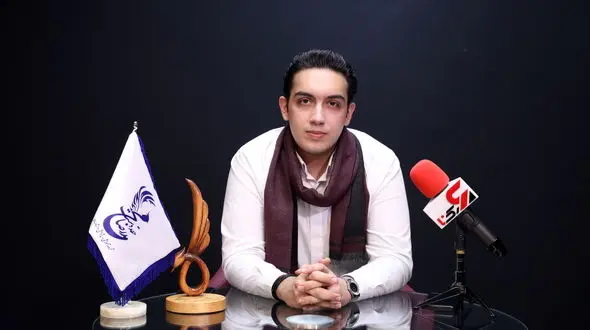 چکاد مسیر جدیدی برای درس خواندن / یک تیر و چند نشان