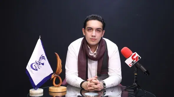 چکاد مسیر جدیدی برای درس خواندن / یک تیر و چند نشان