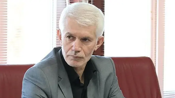 برخورد جدی با متخلفان اعزام تیم موج سواری