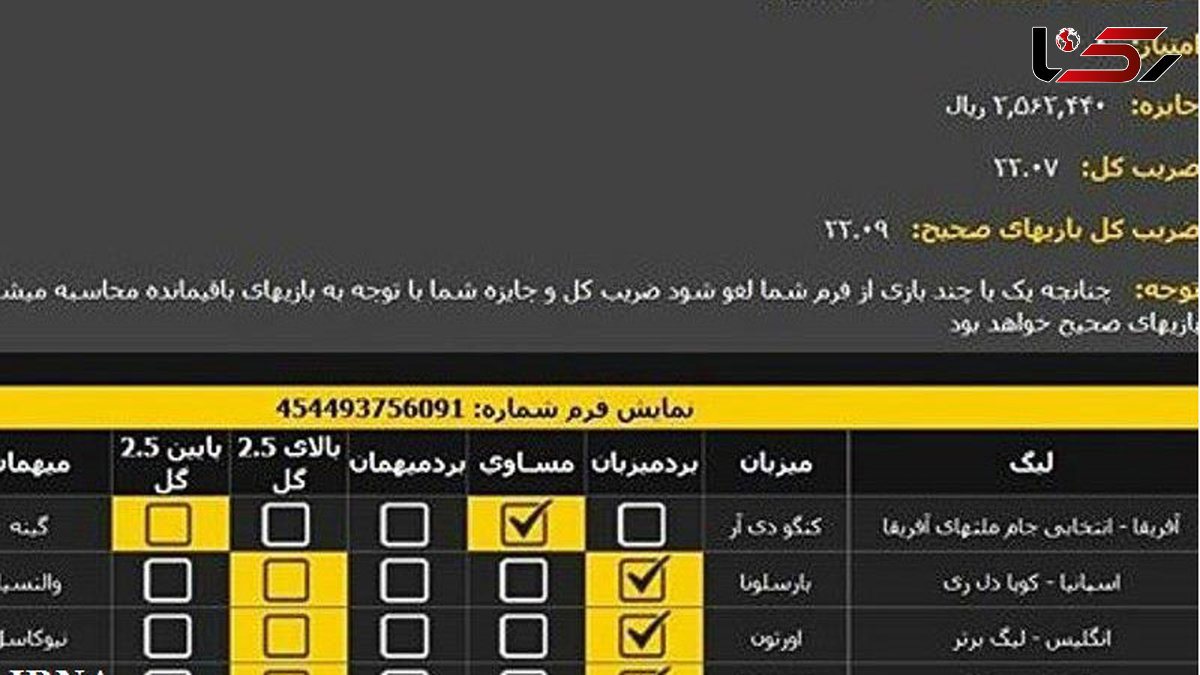 هشدار جدی به جوانان بیکار / به دام این بی وجدان ها نیفتید