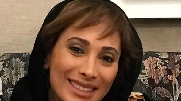 فوری:خودکشی سحر زکریا؛همه در مرگ من سهیم هستید|عکس 