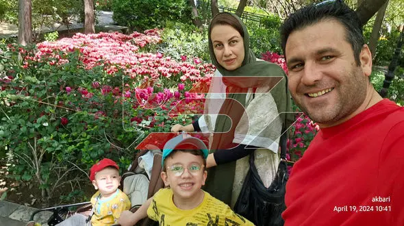 راز مسمومیت سه کودک فوت شده فاش نشده است + جزئیات