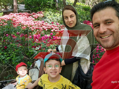 ماکارونی عامل مرگ 2 کودک تهرانی نبود / مسمومیت قرص برنج روی میز بازپرس جنایی تهران