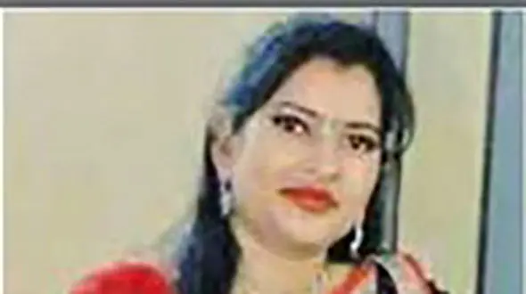 یک پزشک با کمک فیس بوک قتل همسرش را پنهان کرد+ عکس