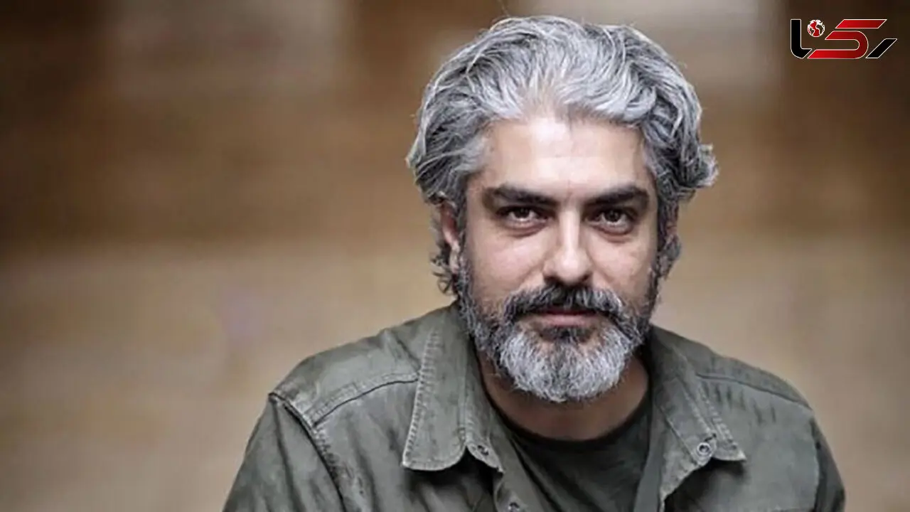 «ترور» مهدی پاکدل در تهران+جزئیات