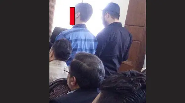 پسر جوان قربانی درگیری برادرش در قهوه خانه شد / اعدام پایان خونخواهی برادر