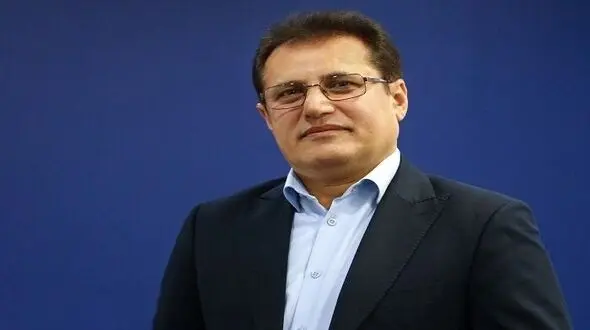 پیام مدیرعامل بیمه دانا به مناسبت روز معلم