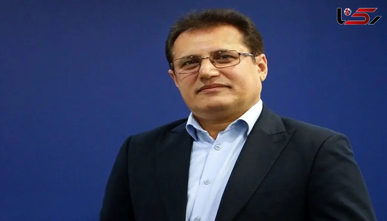 پیام مدیرعامل بیمه دانا به مناسبت روز معلم