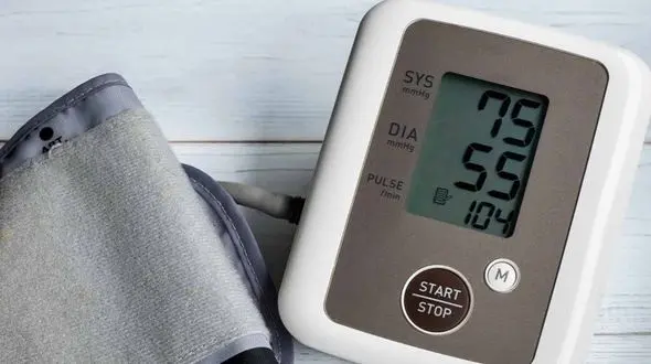 ۴ نکته مهم قبل از خرید فشار سنج +معرفی برند های مطرح