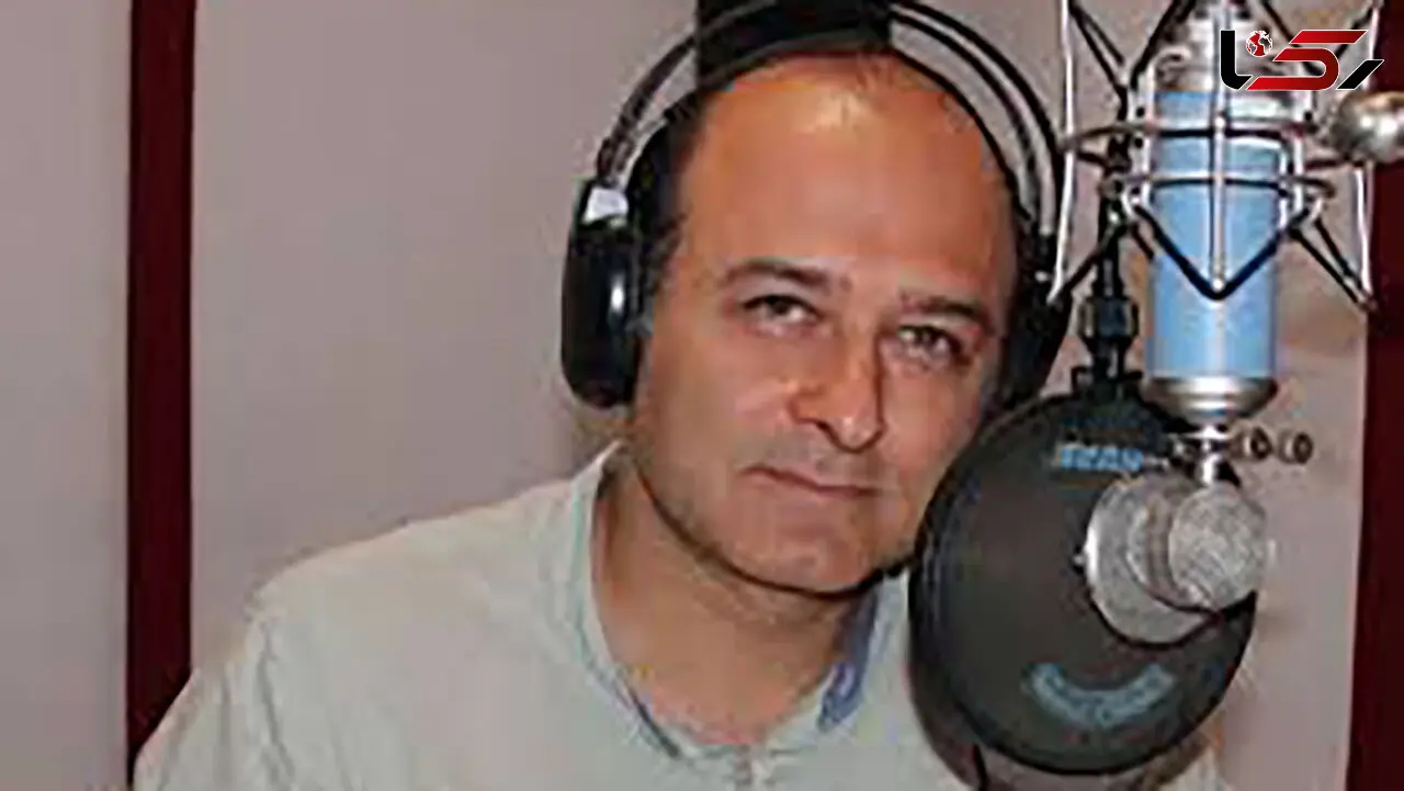 عکس های شخصی، زندگی شخصیو بیوگرافی منوچهر زنده دل ! از دوبلوری تا بازیگری در سریال فریبا