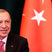 اردوغان دوباره رئیس جمهور ترکیه شد + درصد آرا دقیق