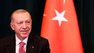 اردوغان : واردات نفت و گاز از ایران را افزایش خواهیم داد