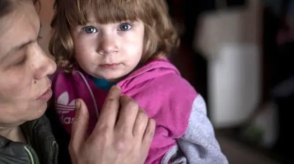 له شدن کیفیت زندگی زنان، مردان و کودکان زیر فشار تورم / بیشترین آسیب را کودکان متحمل می شود