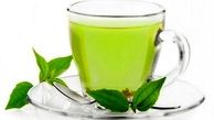 پیشگیری مرگ ناشی از حمله قلبی با این چای مفید