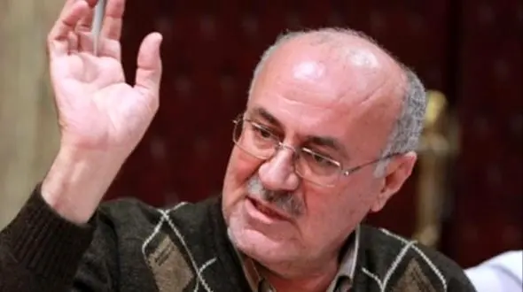 اعتراض پرستاران مدافع سلامت /  دبیرکل خانه پرستار از علل اعتراضات گفت