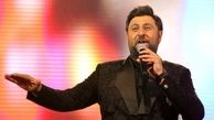خواننده معروف ایرانی فعلا نمی خواند! / تا شرایط روحی اجرا نداشته باشم، روی صحنه نمی روم!