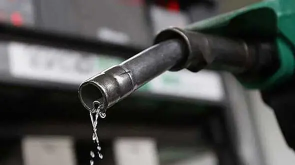 116 میلیون لیتر در یک روز سوخت