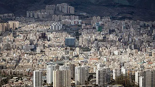 پیش بینی مهم قیمت مسکن بعد از انتخابات