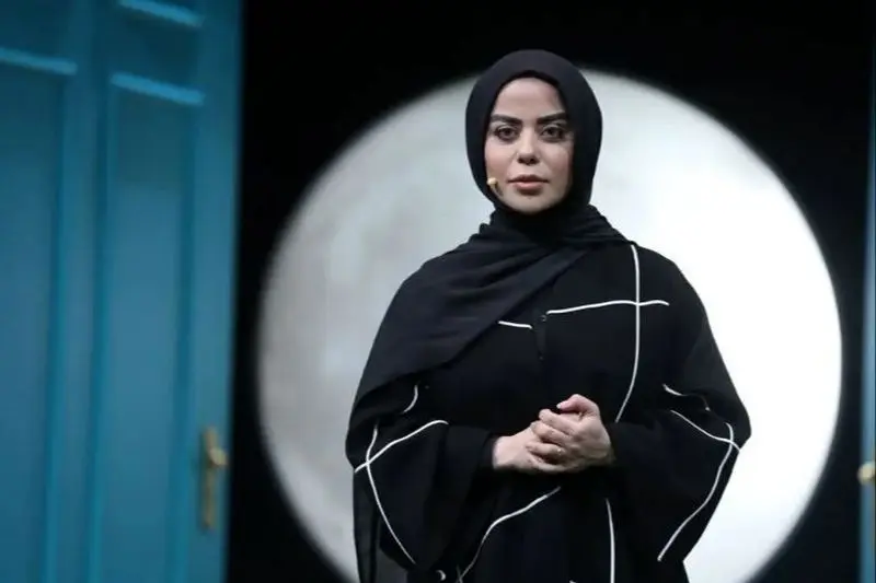 الهام اخوان