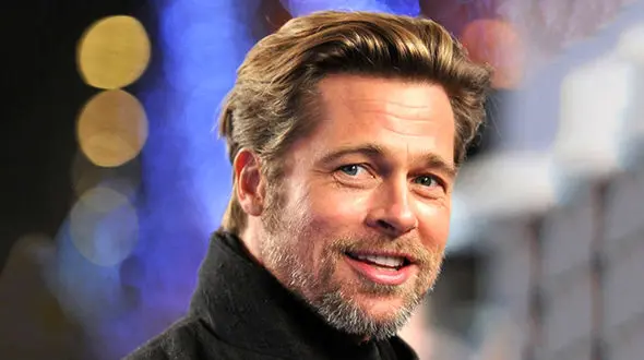 بازیگر معروف مرد پس از طلاق همسرش سکوتش را شکست! +عکس