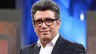 عکس پربازدید رضا رشیدپور و دخترش؛ روایت جالب گذر زمان در یک قاب پدر و دختری