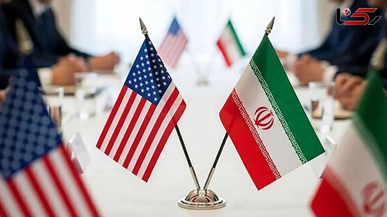 5 شرط عجیب امریکایی ها و 5 شرط ایرانی ها برای پایان جنگ / با این تفاوت دیدگاه ها هیچ مذاکره و توافقی نخواهد بود / خواسته های ترامپ قلدرانه است