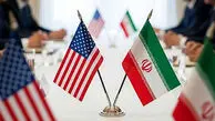 5 شرط عجیب امریکایی ها و 5 شرط ایرانی ها برای پایان جنگ / با این تفاوت دیدگاه ها هیچ مذاکره و توافقی نخواهد بود / خواسته های ترامپ قلدرانه است